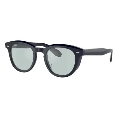 Oliver Peoples Occhiali da Sole/Vista N.05 OV5547U 1771 Napszemüvegek Kék