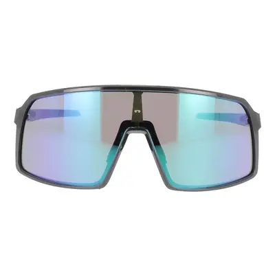 Oakley Occhiali da Sole Sutro OO9406 940603 Napszemüvegek Fekete