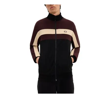 Ellesse ANZIOS TRACK TOP Kabátok Barna