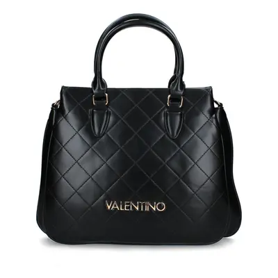 Valentino Bags VBS8G904 Kézitáskák Fekete