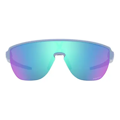 Oakley Occhiali da Sole Corridor OO9248 924805 Napszemüvegek Más