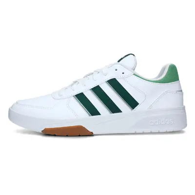 adidas ID0502 Rövid szárú edzőcipők Fehér