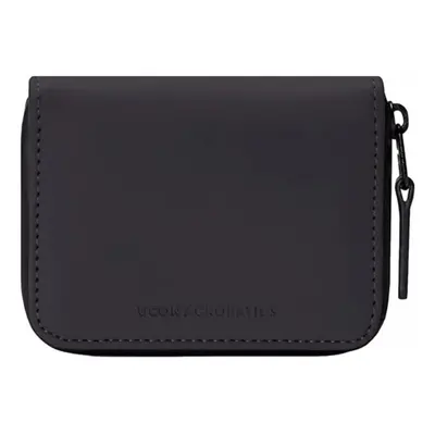 Ucon Acrobatics Denar Wallet - Black Pénztárcák Fekete