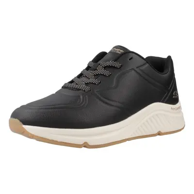 Skechers BOBS ARCH COMFORT B Divat edzőcipők Fekete