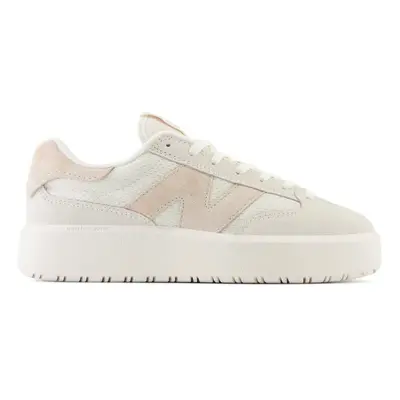 New Balance CT302CTA Divat edzőcipők Rózsaszín