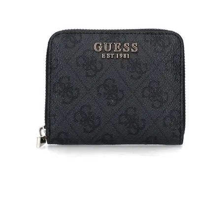 Guess SWSG8500370 Pénztárcák Szürke