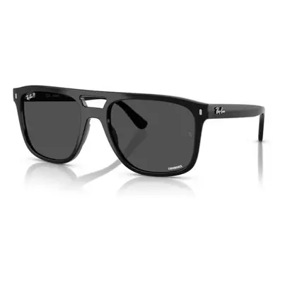 Ray-ban Occhiali da Sole RB2213CH 901/K8 Polarizzati Napszemüvegek Fekete