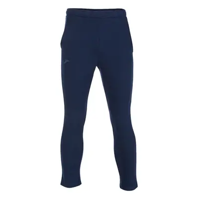 Joma Montana Pants Futónadrágok / Melegítők Kék