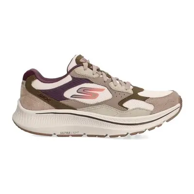 Skechers 76993 Divat edzőcipők Sokszínű