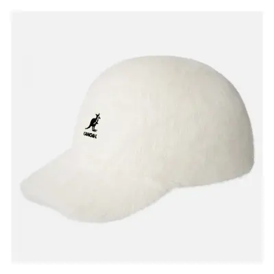 Kangol Furgora spacecap Baseball sapkák Bézs