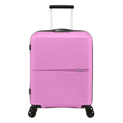 American Tourister 88G080001 Keményfedeles bőröndök Rózsaszín