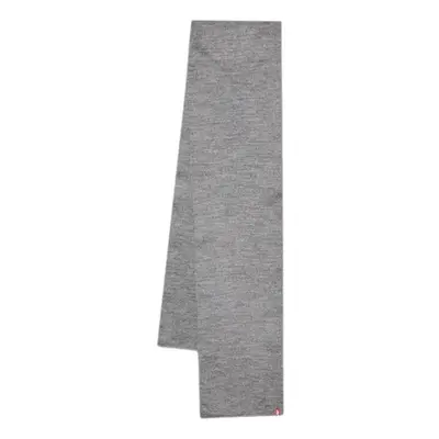 Levis LIMIT SCARF Sálak / Stólák / Kendők Szürke