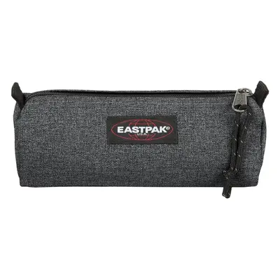 Eastpak 247374 Táskák Fekete