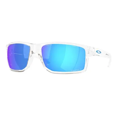 Oakley Occhiali da Sole Gibston XL OO9470 947005 Polarizzati Napszemüvegek Más