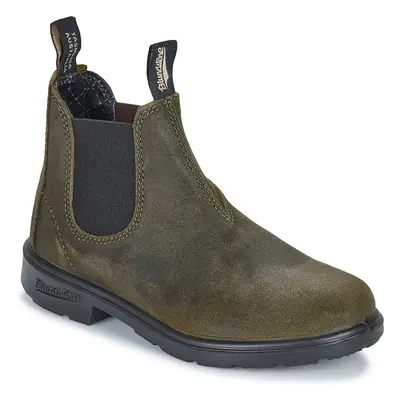 Blundstone KIDS CHELSEA BOOT Csizmák Keki