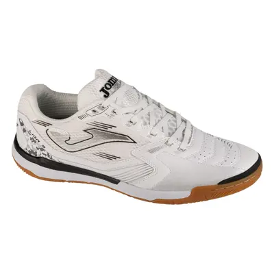 Joma Liga-5 24 LIGW IN Fedett pályás sport Fehér