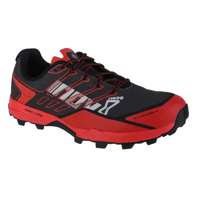 Inov 8 X-Talon Ultra 260 V2 Futócipők Fekete