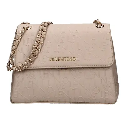 Valentino Bags VBS6V004 Válltáskák Bézs