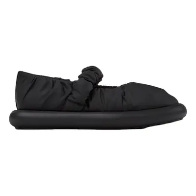 Camper Onda Shoes K201680 - Black Balerina cipők / babák Fekete