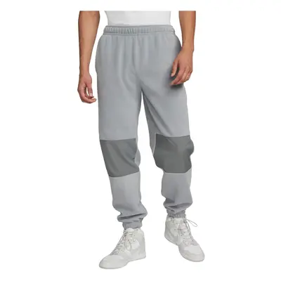 Nike Club Fleece Pant Futónadrágok / Melegítők Szürke