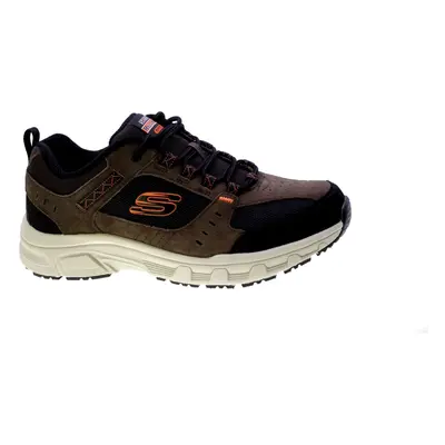 Skechers 92280 Rövid szárú edzőcipők Más