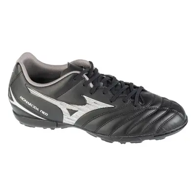 Mizuno Monarcida Neo III Select AS Foci Fekete