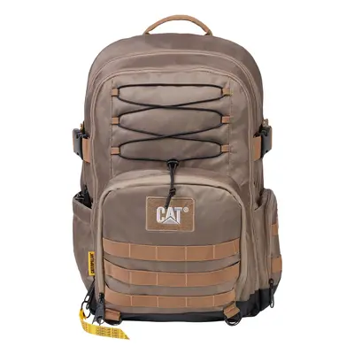 Caterpillar Sonoran Backpack Hátitáskák Barna