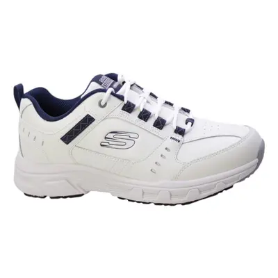 Skechers 92282 Rövid szárú edzőcipők Más