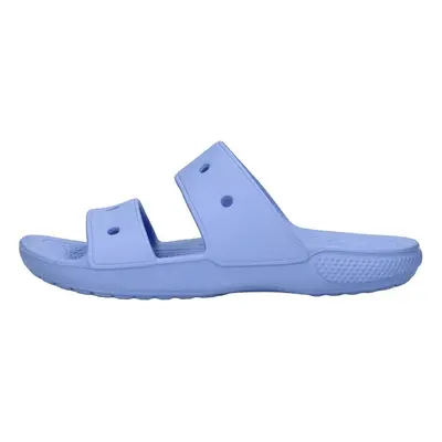 Crocs 206761 Szandálok / Saruk Kék