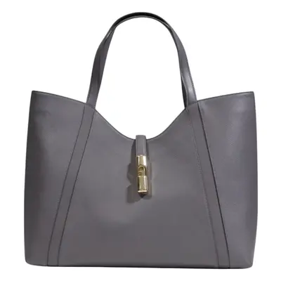 Furla GOCCIA XL HOBO WB01498-BX3353 Táskák Szürke