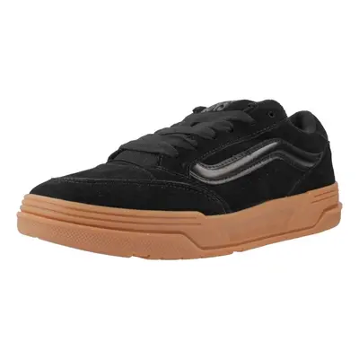 Vans HYLANE Divat edzőcipők Fekete