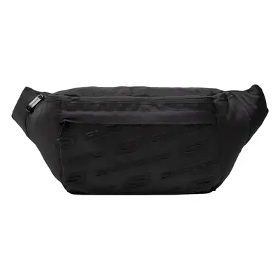 Skechers Santa Clara Waist Bag Sporttáskák Fekete