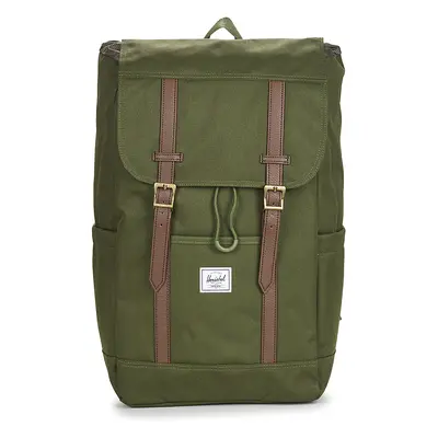 Herschel HERSCHEL RETREAT BACKPACK Hátitáskák Keki