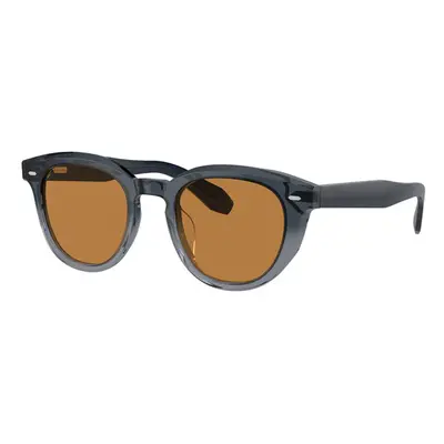 Oliver Peoples Occhiali da Sole N.05 Sun OV5547SU 177753 Napszemüvegek Szürke