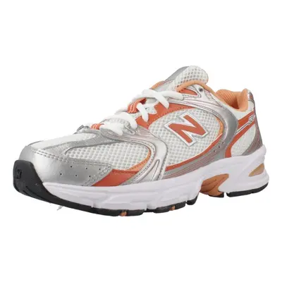 New Balance MR530 Divat edzőcipők Fehér