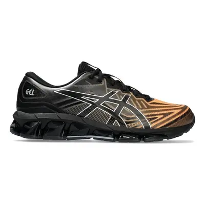 Asics 1201A915-003 Divat edzőcipők Narancssárga