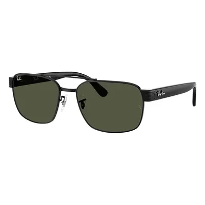 Ray-ban Occhiali da Sole RB3751 002/31 Napszemüvegek Fekete