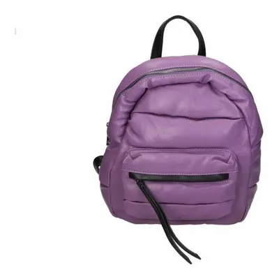 Sara Bag L214 Hátitáskák Lila