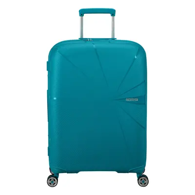 American Tourister MD5051003 Keményfedeles bőröndök Szürke