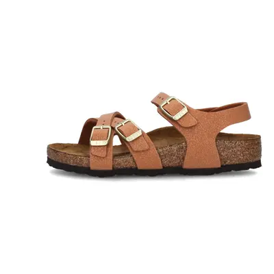 Birkenstock 1026536 Szandálok / Saruk Barna