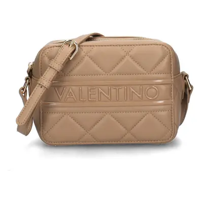 Valentino Bags VBS51O06 Válltáskák Bézs