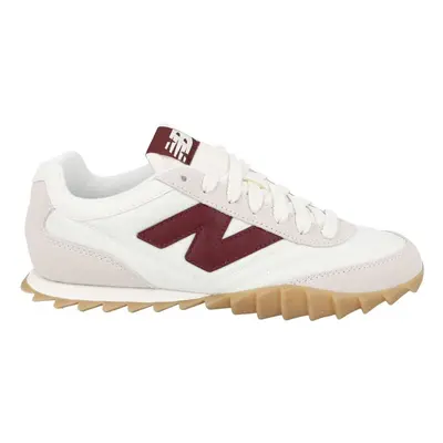 New Balance URC30FA Divat edzőcipők Fehér