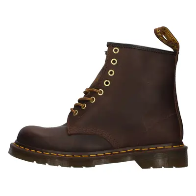 Dr. Martens 1460 Városi csizmák Barna