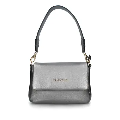 Valentino Bags VBS8AE09 Válltáskák Szürke