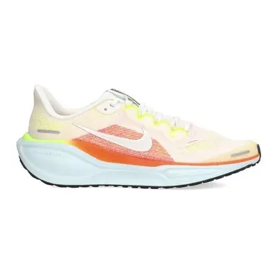 Nike 77224 Divat edzőcipők Sokszínű