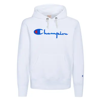 Champion - Pulóverek Fehér