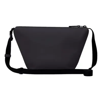 Ucon Acrobatics Nola Bag - Black Pénztárcák Fekete