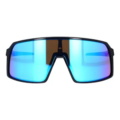 Oakley Occhiali da Sole Sutro OO9406 940690 Napszemüvegek Fekete