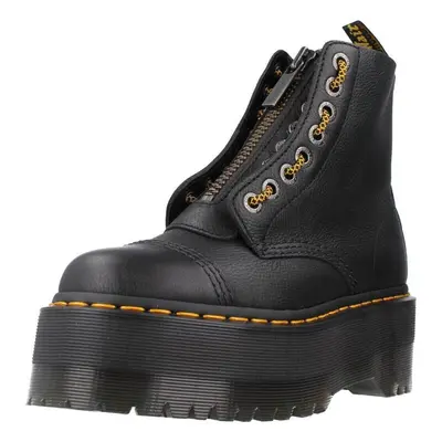 Dr. Martens SINCLAIR MAX PISA Csizmák Fekete