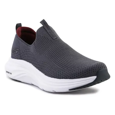 Skechers Vapor Foam-Covert 232629-CCRD Charcoal/Red Rövid szárú edzőcipők Sokszínű